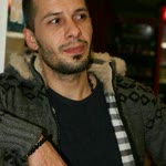 Harun