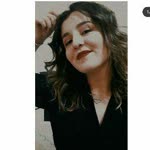 Fatma