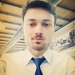 Mustafa