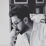 Erhan
