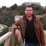 Serdar