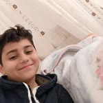 Zeynep