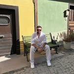 Ömer