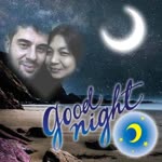Murat