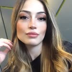 Gonca