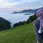 Kübra