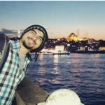 İlker