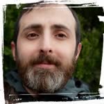 Deniz