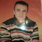 Murat