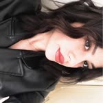 Burcu