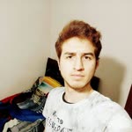 Batuhan
