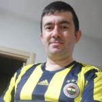 Mehmet