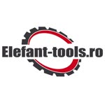 Elefant