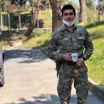 Emre
