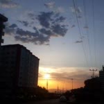 Elif