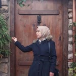 Emine