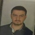 Hamza