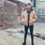 Kaan