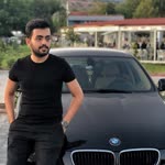 Ömer