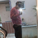 Enes