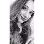 Beyza
