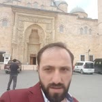 Sedat