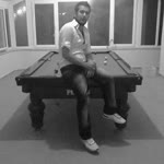 Abdullah