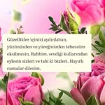 Büşra