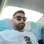 Uğur