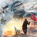 Müzeyyen