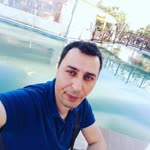 Hakan