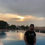 Sefa