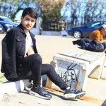 Enes