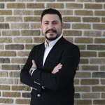 Ozan