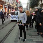 Mustafa