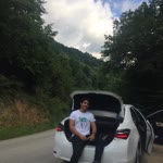 Ali