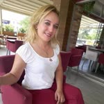Adalet