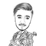 Mert