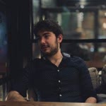 Furkan