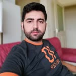 Orhan