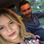 Yaşar