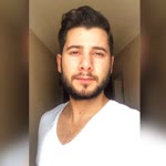 Gürkan