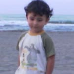 Fatih