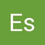 Es Der
