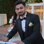 İhsan
