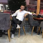 Muhsin