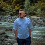 Beycan