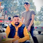 Eyyüp