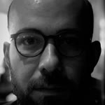 Semih