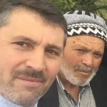 Cemalettin
